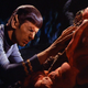 Illustration for article titled 9 Scientific Breakthroughs That Killed Science Fiction Subgenres